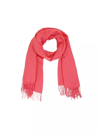 DAUGHTER OF ITALY | Sciarpa
Marca: DAUGHTER OF ITALY
Colore: rosa
Categorie: Moda, Donna
Materiale: Viscosa, Poliestere / Poliammide
Stile: Casual | pink